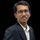 syazwansamsol92