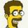 mike10778