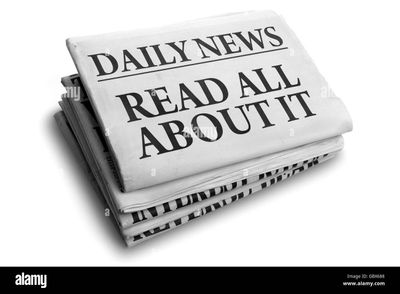 extra-extra-read-all-about-it-daily-newspaper-headline-GBX688.jpg