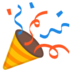 Emkay_Idzwan_0-1740371212361.png