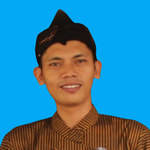 SaripHidayat
