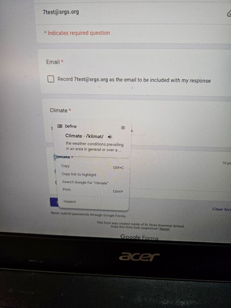 definition pop-up.jpg
