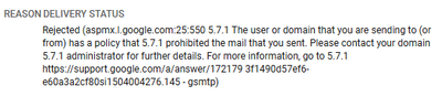 TechyBecky_0-1740687725233.png