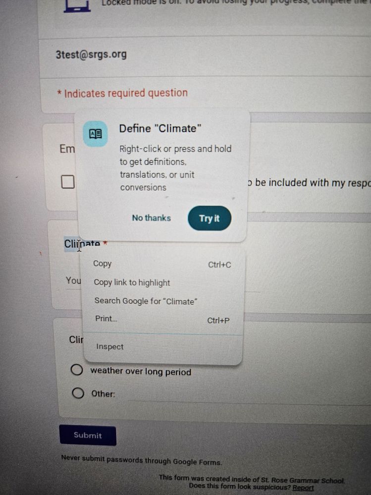 quickanswers initial screen.jpg