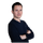 Pierre