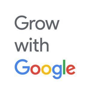 Grow-with-Google-300x300.jpg
