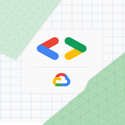 GDGRoadtoCertification_BevyIcon_final-01.png