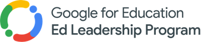 24023 _EdLeadershipProgram_Logo_Logo_Full_Colour copy.png