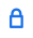 kasey_1-1707857533561.png
