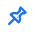 kasey_2-1707857548419.png