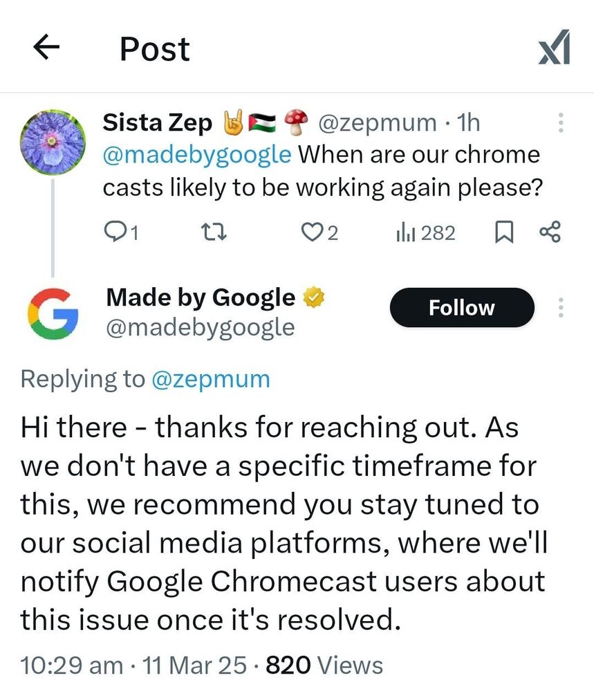 ei9n4hazrxne1