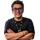 mradrianmx