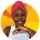 iolanda_educa