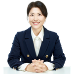 JungHyunChoi