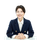 JungHyunChoi