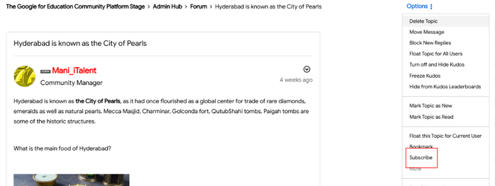 kasey_0-1707858821804.png kasey_0-1707858821804.png