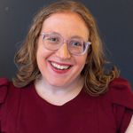 cherylagraff