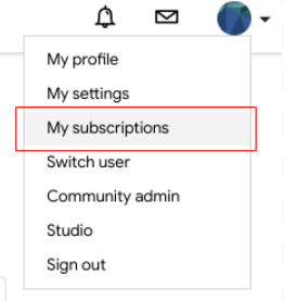 kasey_4-1707858950373.png kasey_4-1707858950373.png