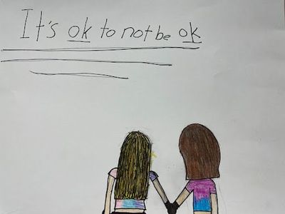 Student-Art-from-Boulder-Valley-School-District.jpg