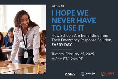 Centegix_Postwebinar_600x400.jpg