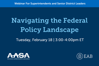 Navigating-the-Federal-Policy-Landscape-.png Navigating-the-Federal-Policy-Landscape-.png