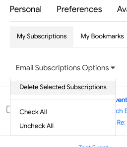 kasey_6-1707859001367.png kasey_6-1707859001367.png