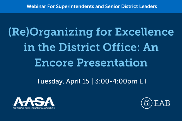 WebsiteImage-600x400-AASA-Webinar-Promo_4.15.25-EAB-Webinar.png WebsiteImage-600x400-AASA-Webinar-Promo_4.15.25-EAB-Webinar.png