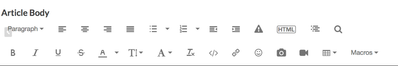 kasey_0-1707859075675.png