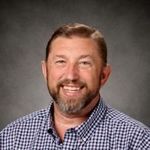 rmiller