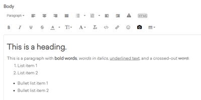 kasey_2-1707859117281.png kasey_2-1707859117281.png