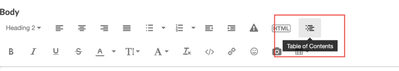 kasey_3-1707859143757.png