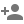 panderson_0-1744213581010.png