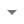 panderson_1-1744213581025.png