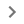 panderson_2-1744213580981.png