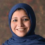 saimaarbabgohar