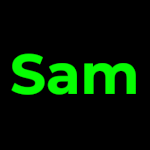 sampapa