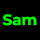 sampapa