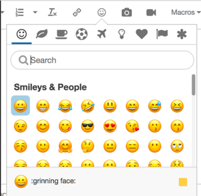 kasey_4-1707859169513.png kasey_4-1707859169513.png