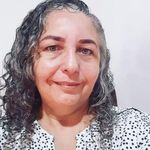 auderlaniadias1