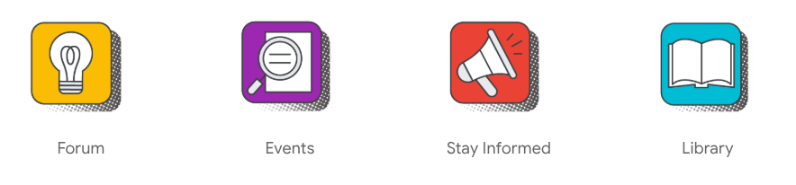 Screenshot 2025-04-29 10.27.36 AM.png