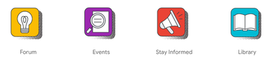 Screenshot 2025-04-29 10.27.36 AM.png