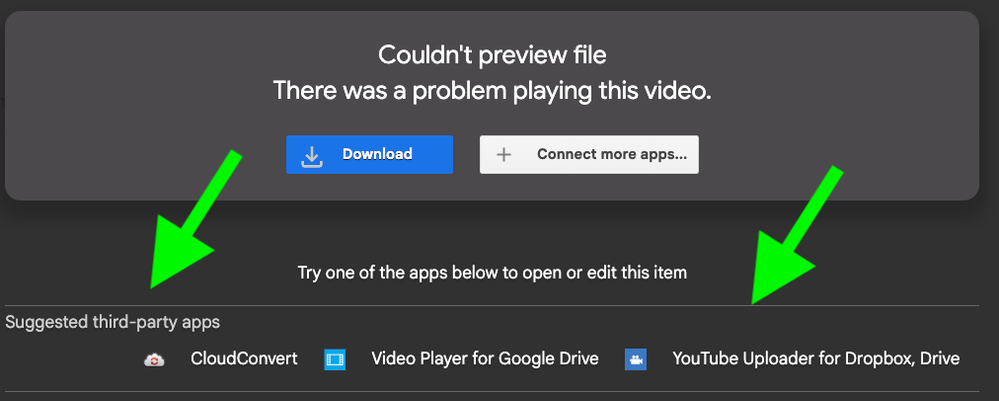 Screenshot 2025-04-29 at 8.51.23 AM.png