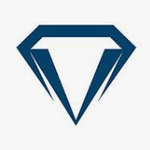 diamondntx