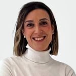valentinamassa