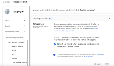 Screenshot 2025-05-08 alle 12.01.25.png