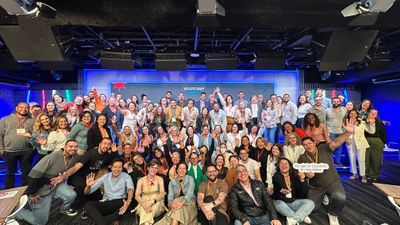 IMG_2113.JPG