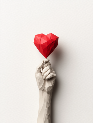 yupin_yupin_An_isometric_3D_low-poly_style_and_cutout_white_bac_5dadb15e-dbd8-414b-ae3f-32252223a8fa.png