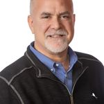 Michaellubelfel