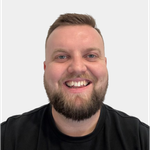 jeremyferguson