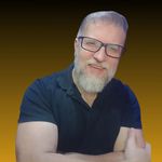 profviegas